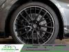 Aston Martin DBX 4.0 Biturbo V8  707 ch