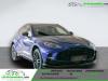 Aston Martin DBX 4.0 Biturbo V8  707 ch 2023