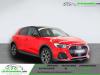 Audi A1 30 TFSI 116 ch BVM
