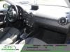 Audi A1 1.0 TFSI 95 BVA