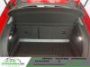 Audi A1 1.8 TFSI 192 BVA