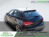 Audi A1 1.4 TFSI 125 BVM