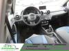 Audi A1 1.0 TFSI 82