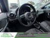 Audi A1 1.4 TDI 90 BVM