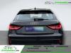 Audi A1 30 TFSI 116 ch BVA