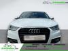 Audi A1 1.0 TFSI 95 BVM