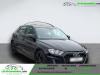 Audi A1 30 TFSI 116 ch BVM