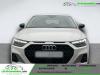 Audi A1 30 TFSI 110 ch BVA