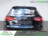 Audi A3 TFSI 115 BVA