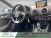 Audi A3 TFSI 115 BVA