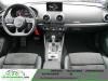 Audi A3 TDI 150 BVA