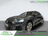 Audi A3 45 TFSIe 245 BVA 2021