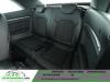 Audi A3 1.0 TFSI 115 BVA