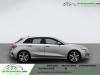 Audi A3 30 TDI 116 BVM