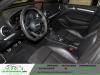 Audi A3 Berline TDI 150