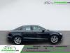 Audi A3 Berline TFSI 150