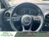 Audi A3 Berline TFSI 150