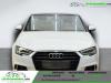 Audi A3 Cabriolet TFSI 150