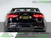 Audi A3 Cabriolet TFSI 150