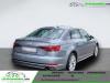 Audi A4 TFSI 190