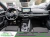 Audi A4 35 TDI 163 BVA
