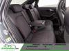 Audi A4 40 TFSI 204 BVA Quattro