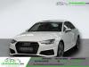 Audi A4 TFSI 190 BVA