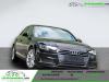 Audi  TDI 190 BVA 2019