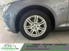 Audi A4 TFSI 190