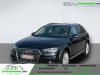 Audi A4 Allroad 2.0 TFSI 252 BVA