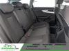 Audi A4 Avant 40 TFSI 190 BVA