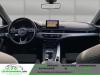 Audi A4 Avant 2.0 TFSI  190 BVA