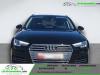 Audi A4 Avant 1.4 TFSI 150