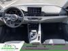 Audi A4 Avant 40 TDI 204 BVA