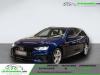 Audi  45 TDI 231 BVA Quattro 2020