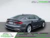 Audi A5 45 TDI 231 BVA Quattro