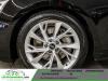 Audi A5 45 TFSI 245 BVA Quattro