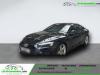 Audi  50 TDI 286 BVA Quattro 2023