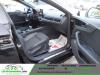 Audi A5 40 TDI 204 BVA