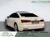 Audi A6 55 TFSI 340 ch BVA Quattro