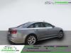Audi A6 2.0 TDI  190 BVA