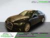 Audi A6 50 TFSIe 299 ch BVA Quattro