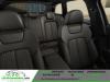 Audi A6 Allroad 55 TDI 344 ch Quattro BVA