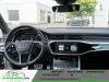 Audi A6 Allroad 55 TDI 344 ch Quattro BVA