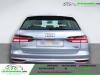 Audi A6 Allroad 45 TDI 231 ch Quattro BVA