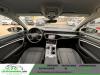 Audi A6 Avant 40 TDI 204 ch BVA