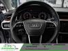 Audi A6 Avant 45 TFSI 245 ch Quattro BVA