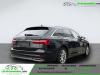 Audi A6 Avant 35 TDI 163 ch BVA