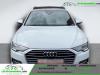 Audi A6 Avant 45 TDI 231 ch Quattro BVA
