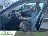Audi A6 Avant 45 TFSI 245 ch BVA